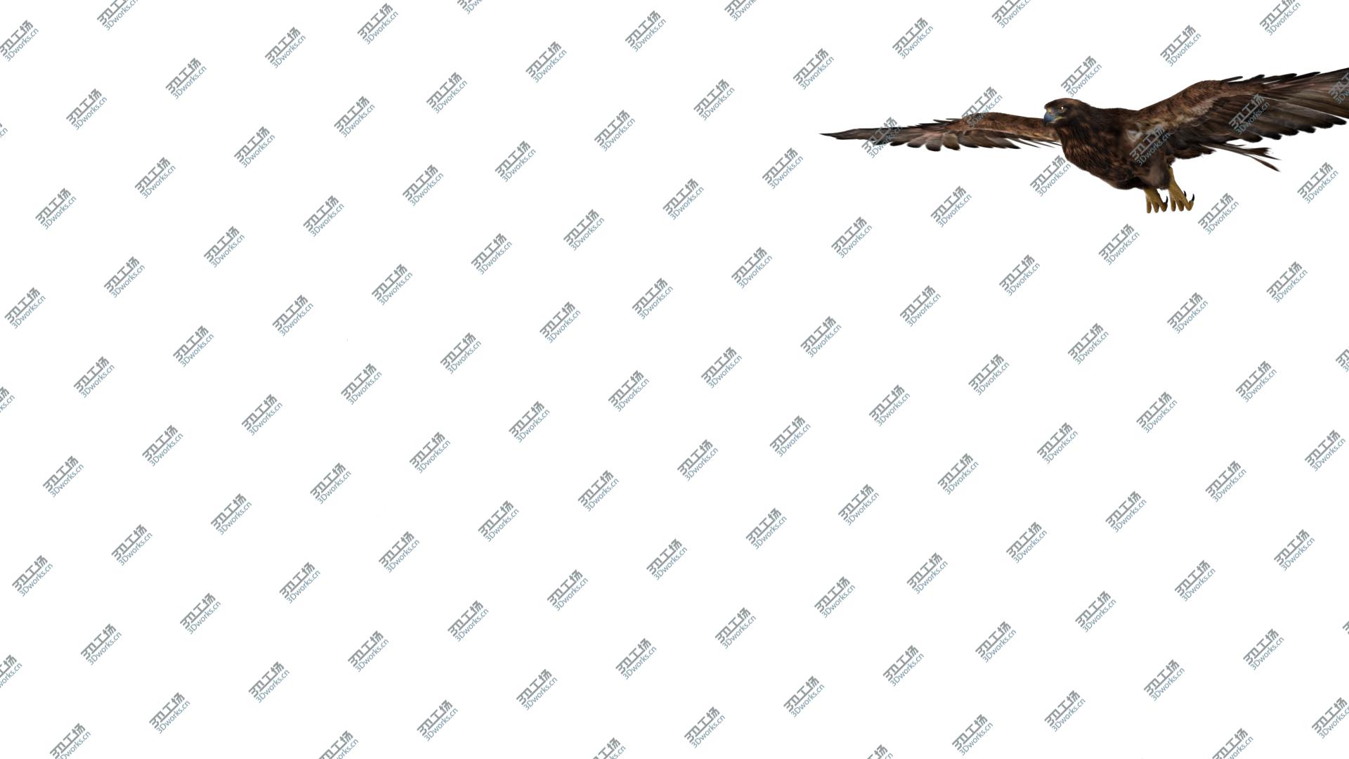 images/goods_img/20210114/FFGX Frigate with Helicopter 3D model/3.jpg